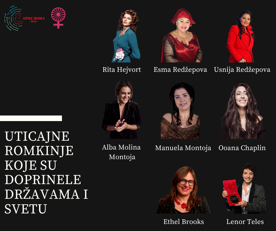 Nakhavol pe