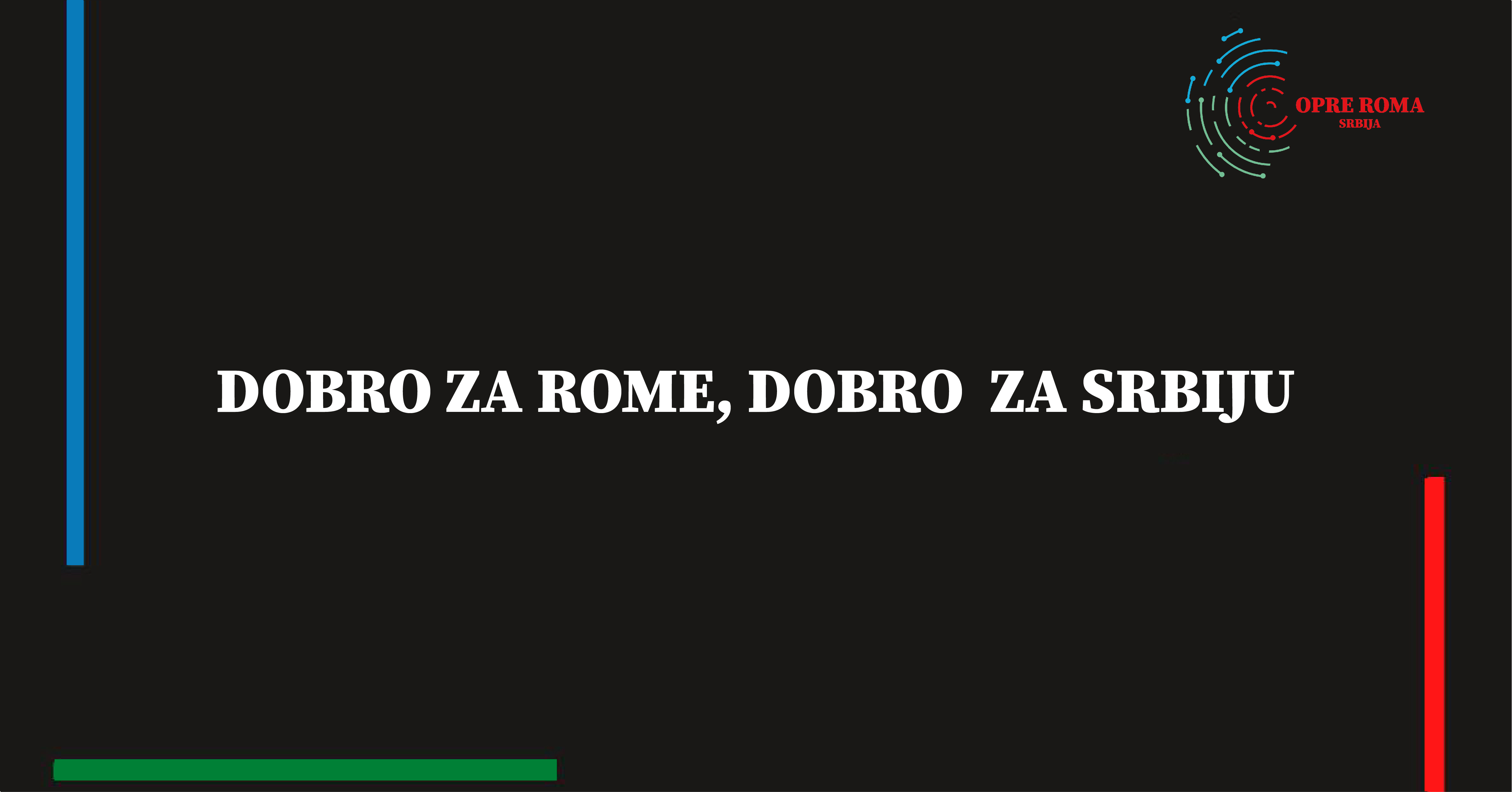 Nakhavol pe
