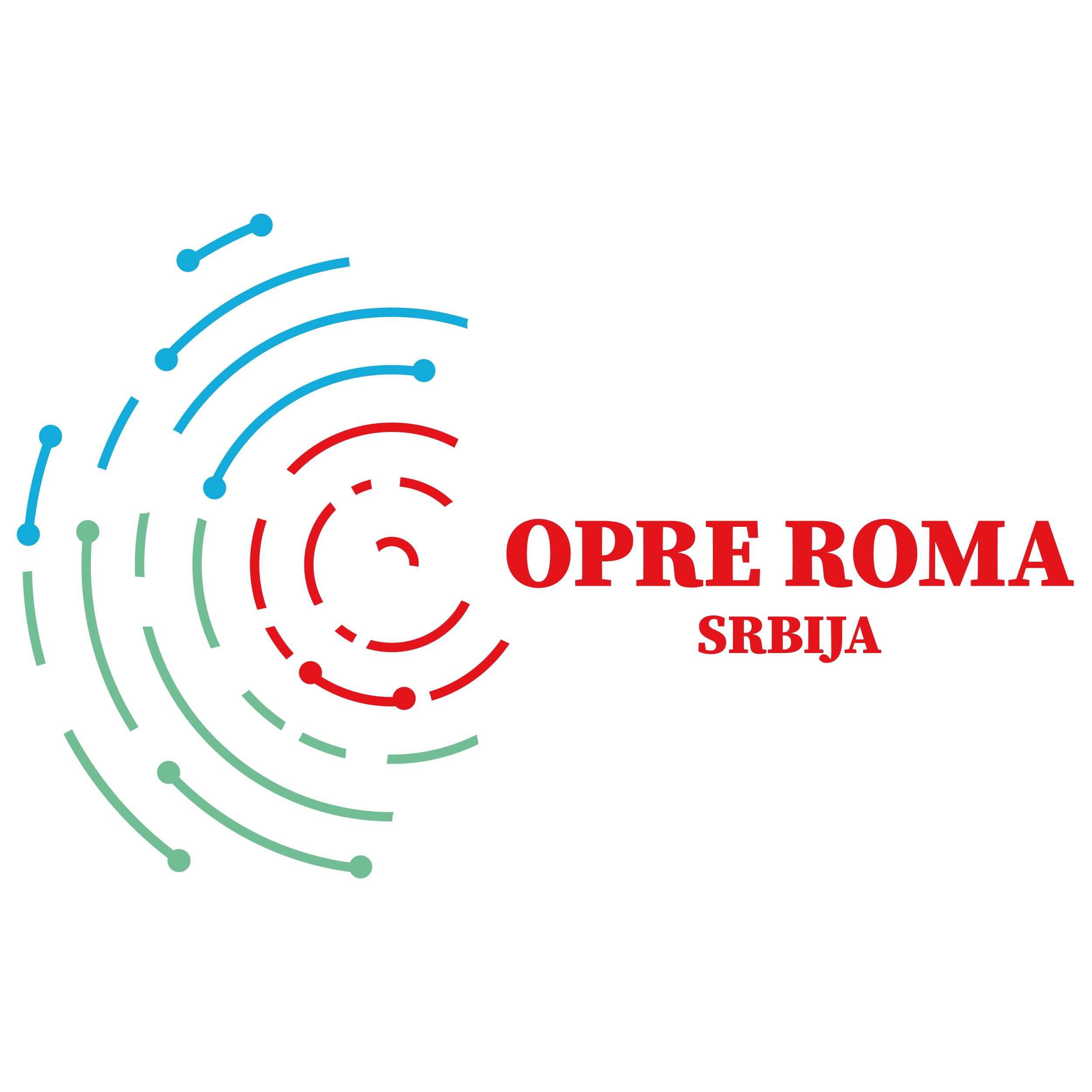 Amari bući akana teljarel!
