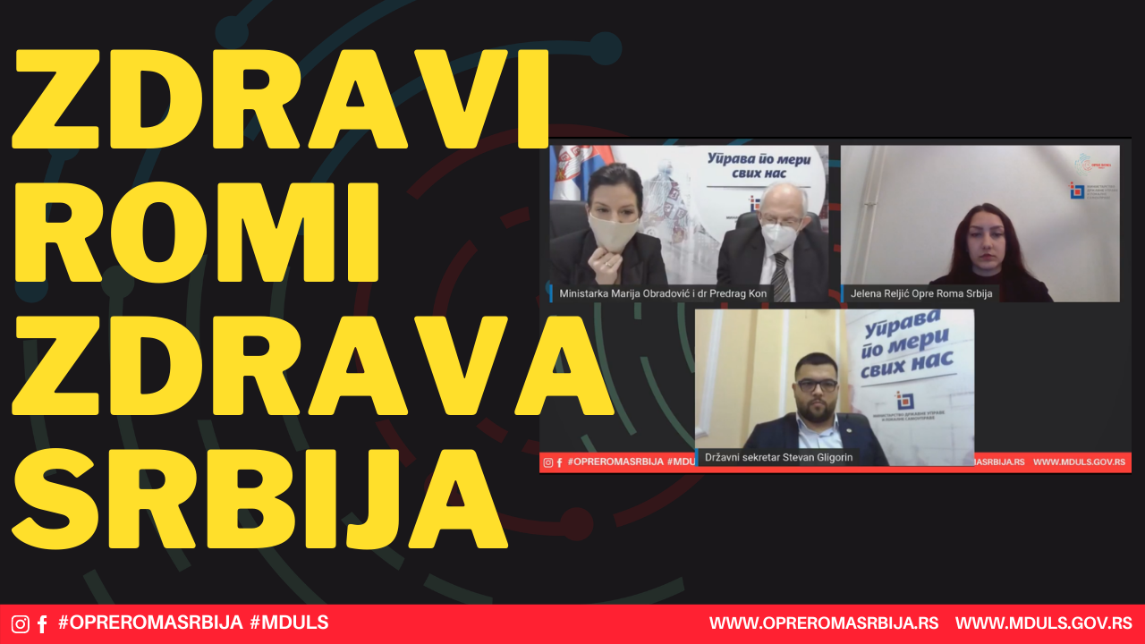 Nakhavol pe